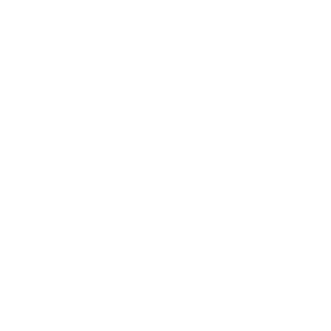 Vidraçaria em Volta Redonda | Vidraceiro Perto de Mim calendario branco