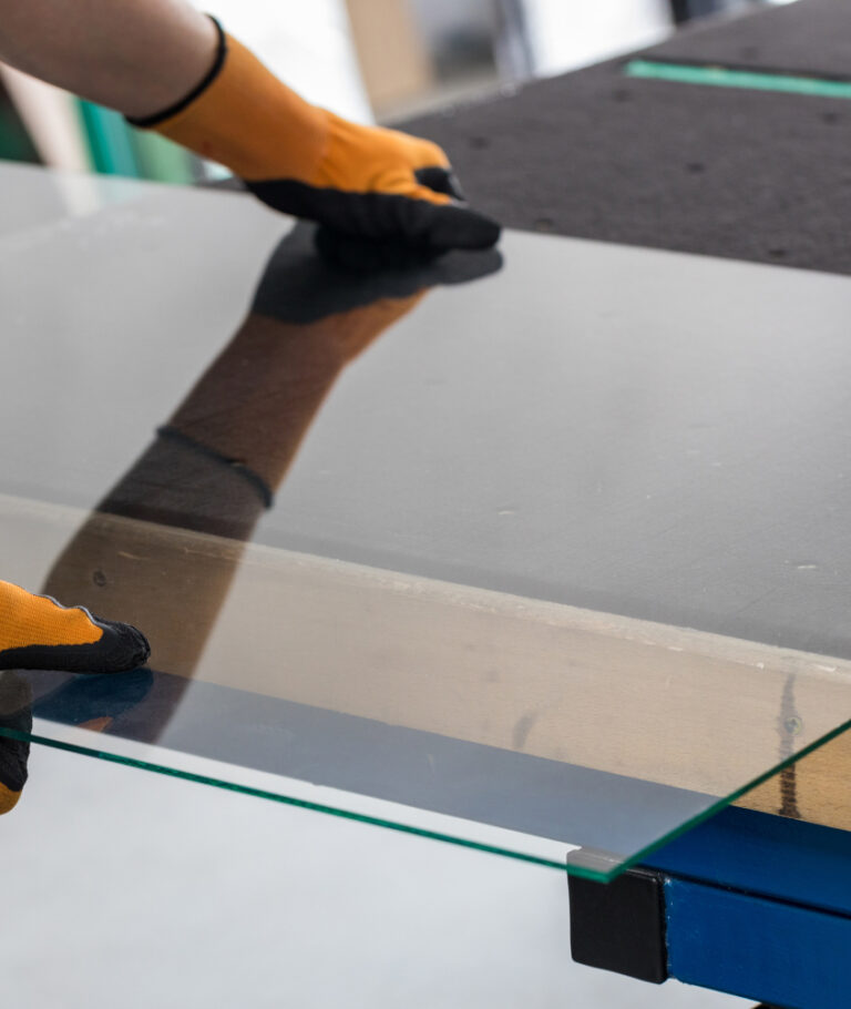 Contato em Volta Redonda