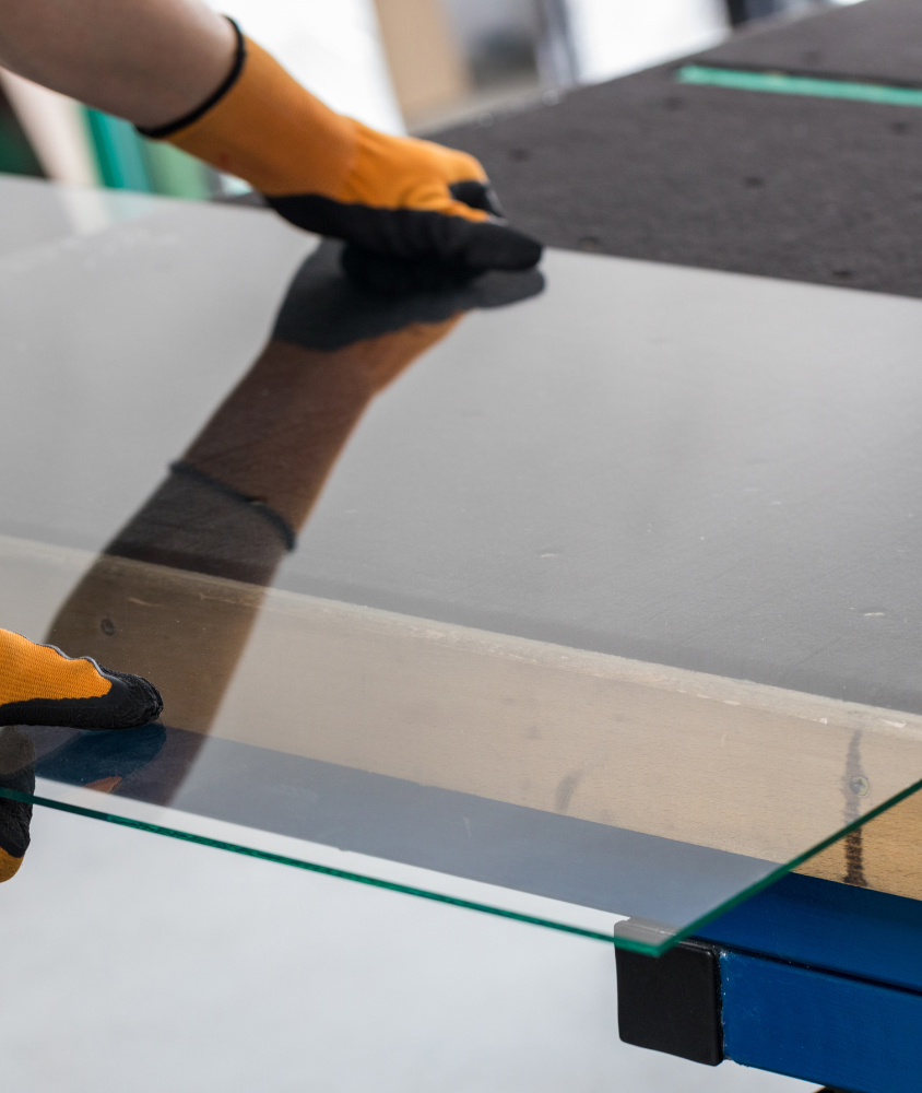 Contato em Volta Redonda