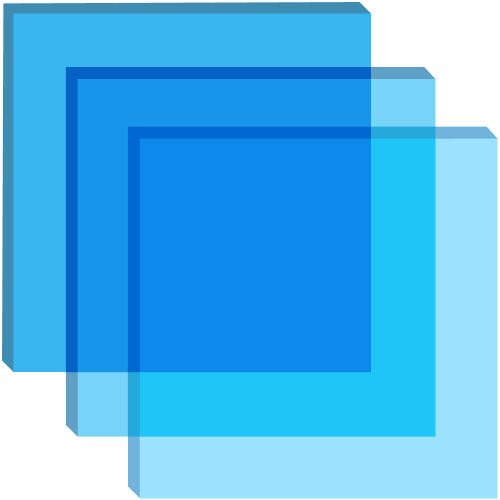 icone vidraçaria Volta Redonda