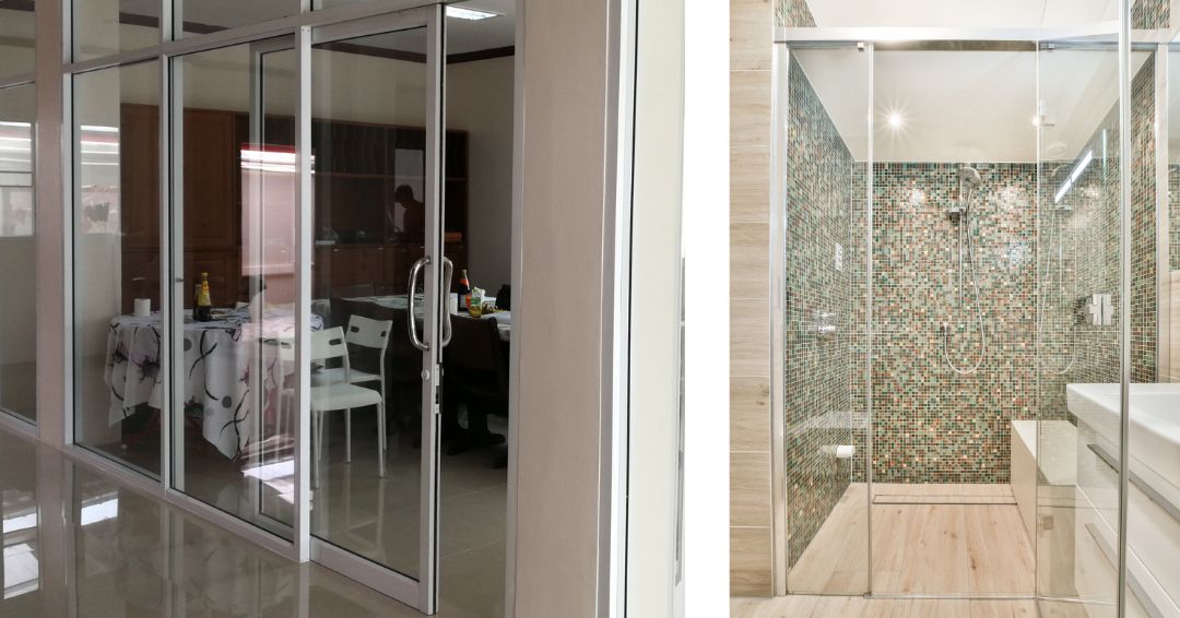 Vidraçaria em Volta Redonda | Vidraceiro Perto de Mim seviços realizados (2)