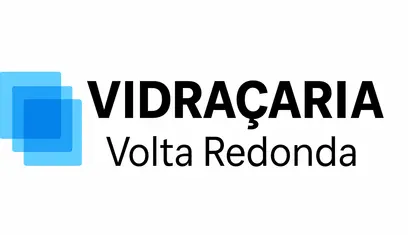 vidracariavoltaredonda